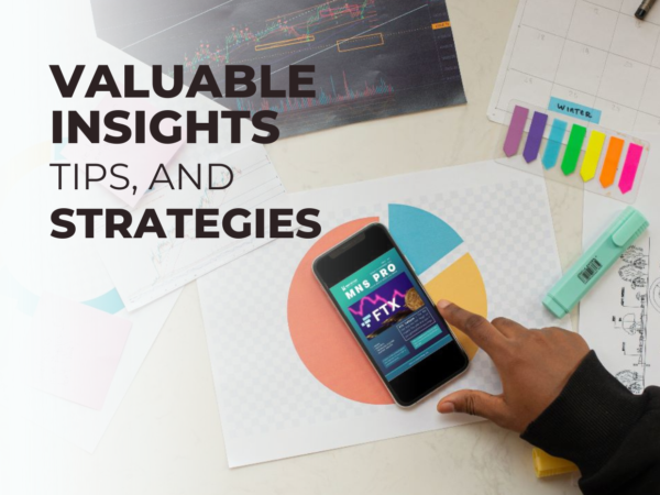 MNS Pro: Best Share Market Magazine for Investment - Image 2