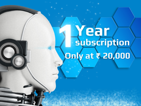 League Algo Trading Software for Option Sellers 1 Year Subscription - Image 2