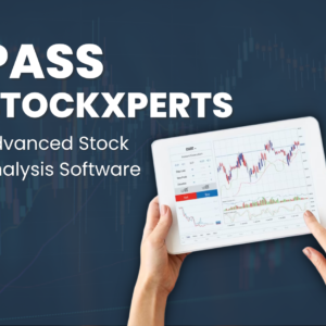 PASS StockXperts - Advanced Stock Analysis Software