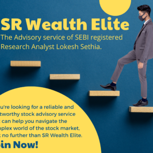 Elite: The Investment Advisory Service