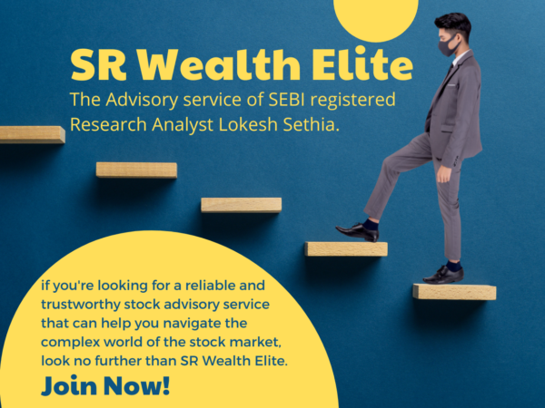 Elite: The Investment Advisory Service