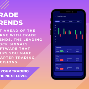 Trade Trends