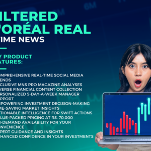 Filtered L'Oréal Real-Time News